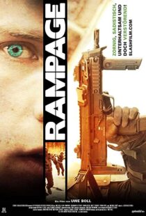 دانلود فیلم Rampage 200918878-489338775