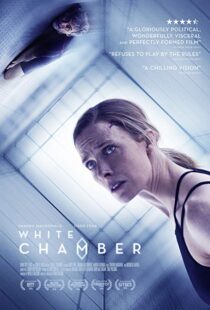 دانلود فیلم White Chamber 201817909-453833186