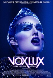 دانلود فیلم Vox Lux 201814450-946917101