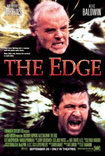 دانلود فیلم The Edge 199710443-1273939808