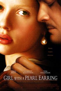 دانلود فیلم Girl with a Pearl Earring 20039344-1616286322