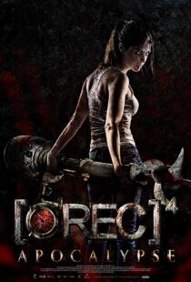 دانلود فیلم [REC] 4: Apocalypse 201420044-1098808486