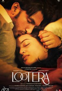 دانلود فیلم هندی Lootera 20136084-1156746766