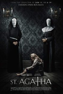 دانلود فیلم St. Agatha 201820048-405272580