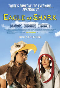 دانلود فیلم Eagle vs Shark 200711016-1089162230