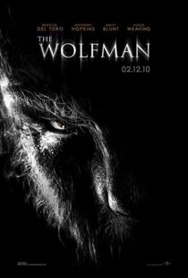 دانلود فیلم The Wolfman 201013810-1446832553