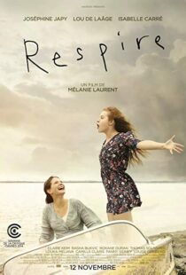 دانلود فیلم Breathe 201419107-1477038862