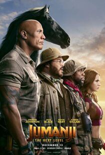 دانلود فیلم Jumanji: The Next Level 201912523-876569358