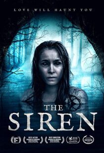 دانلود فیلم The Siren 201915834-263221456