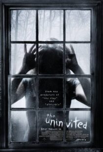 دانلود فیلم The Uninvited 200918859-1568350842