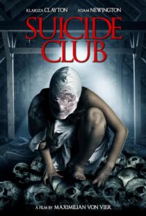 دانلود فیلم Suicide Club 20178722-873263742