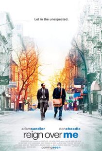 دانلود فیلم Reign Over Me 200719243-1135319936