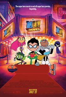 دانلود انیمیشن Teen Titans GO! To the Movies 201817168-1641214192