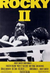 دانلود فیلم Rocky II 197922526-2101747852