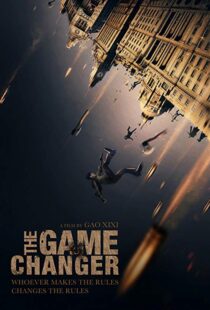 دانلود فیلم The Game Changer 201715012-1879842044