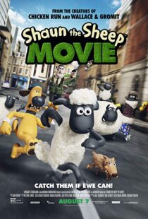 دانلود انیمیشن Shaun the Sheep Movie 201517049-67543617