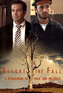 دانلود فیلم Before the Fall 201610009-1169064801