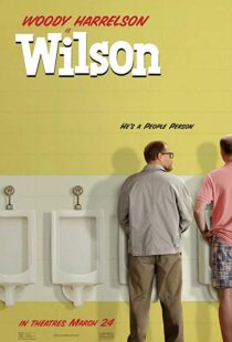 دانلود فیلم Wilson 20178060-1326225662