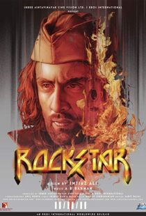 دانلود فیلم هندی Rockstar 201119794-1467722526