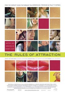 دانلود فیلم The Rules of Attraction 200211579-1723492359