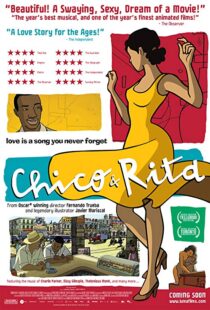 دانلود انیمیشن Chico & Rita 20104267-447527158