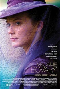 دانلود فیلم Madame Bovary 201411735-1240948518