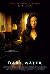 دانلود فیلم Dark Water 20057389-1473473720