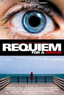 دانلود فیلم Requiem for a Dream 200014069-1347349922