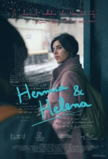 دانلود فیلم Hermia & Helena 20169936-914062917