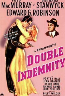 دانلود فیلم Double Indemnity 19445398-500236549