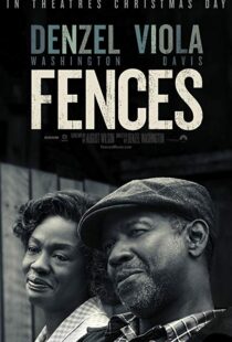 دانلود فیلم Fences 201620884-332594471