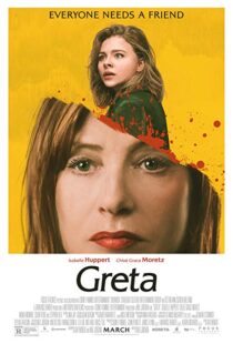 دانلود فیلم Greta 201814378-2057475231