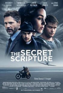 دانلود فیلم The Secret Scripture 201622012-1366386295