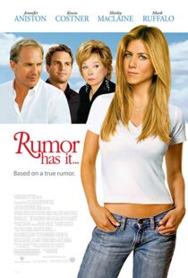 دانلود فیلم Rumor Has It… 200519256-1052162098