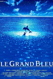 دانلود فیلم The Big Blue 198810549-45806579