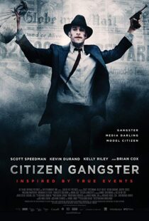 دانلود فیلم Citizen Gangster 201119456-600512058