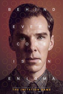 دانلود فیلم The Imitation Game 20141482-420007958