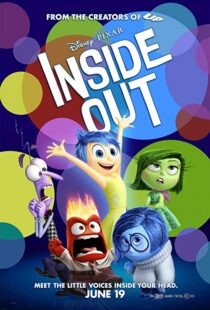 دانلود انیمیشن Inside Out 20152549-451570449