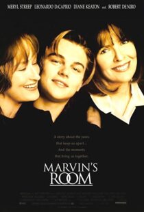 دانلود فیلم Marvin’s Room 19966299-2027912294