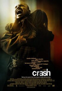 دانلود فیلم Crash 200421070-995866414