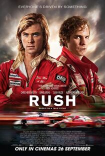 دانلود فیلم Rush 20133769-740894176