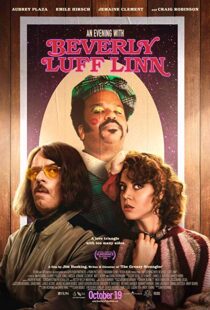 دانلود فیلم An Evening with Beverly Luff Linn 20187072-419430983