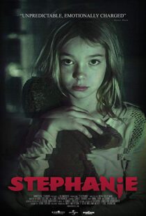 دانلود فیلم Stephanie 201716534-288941999