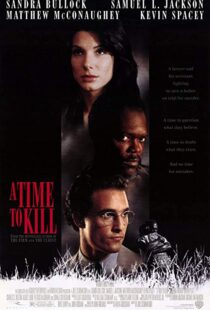 دانلود فیلم A Time to Kill 199611984-104221032