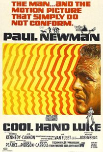 دانلود فیلم Cool Hand Luke 19675286-1601687894