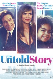 دانلود فیلم The Untold Story 201912281-193080615