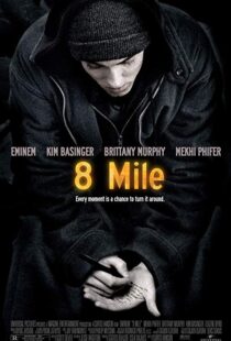 دانلود فیلم 8 Mile 200212989-384429518