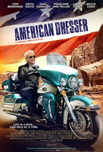 دانلود فیلم American Dresser 20189386-167449280