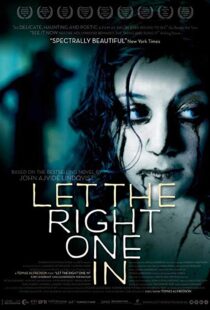 دانلود فیلم Let the Right One In 200821018-1359253998