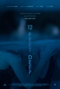 دانلود فیلم 12 Feet Deep 201714837-1910947371